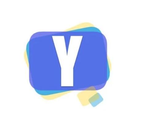 Y99