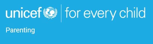 Unicef  gaming