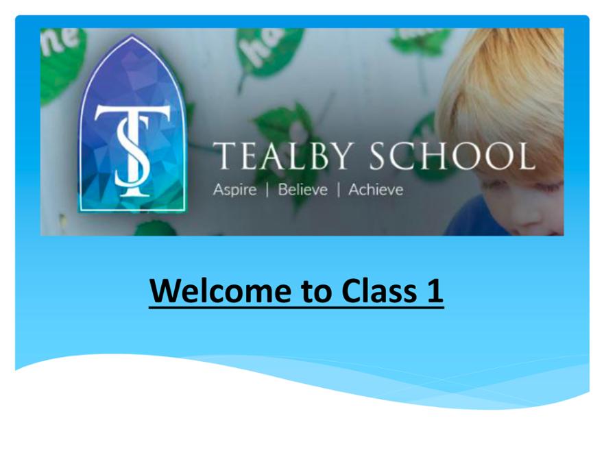 Class 1 New intake Presentation 2026 NEW_Page_01 