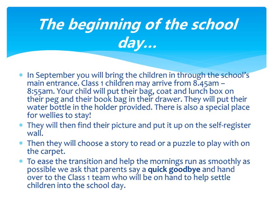 Class 1 New intake Presentation 2026 NEW_Page_02 