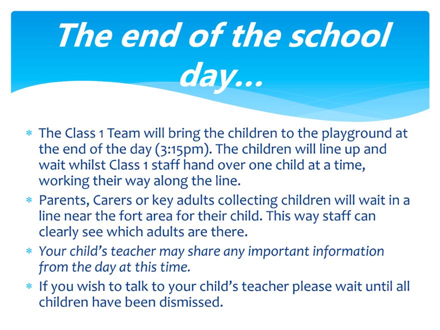 Class 1 New intake Presentation 2026 NEW_Page_07 