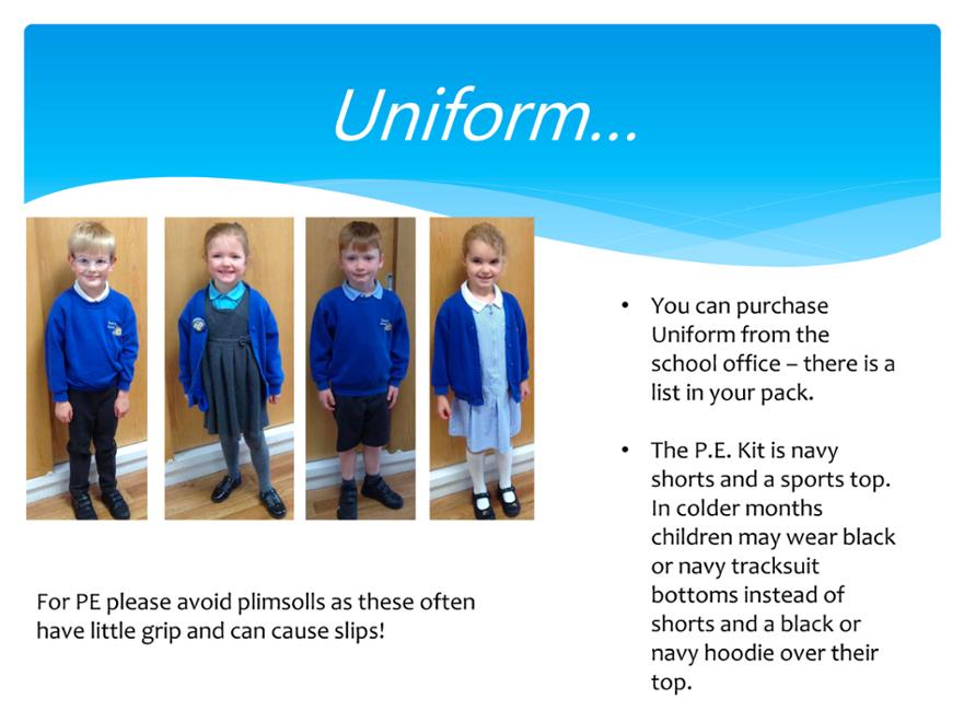 Class 1 New intake Presentation 2026 NEW_Page_08 