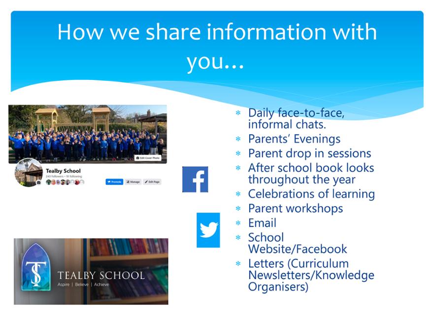 Class 1 New intake Presentation 2026 NEW_Page_09 