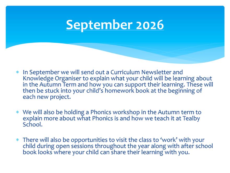 Class 1 New intake Presentation 2026 NEW_Page_10 