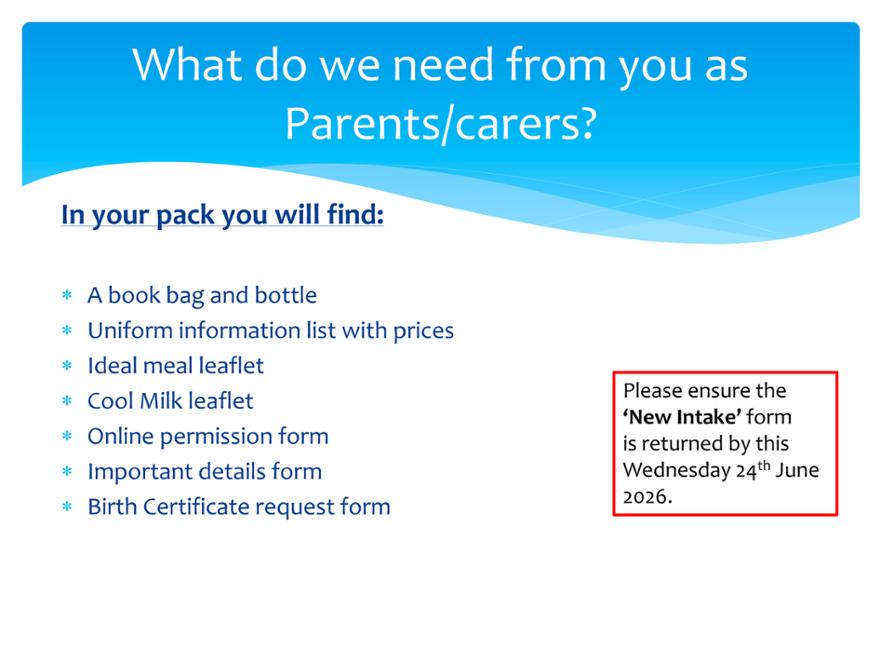 Class 1 New intake Presentation 2026 NEW_Page_12 