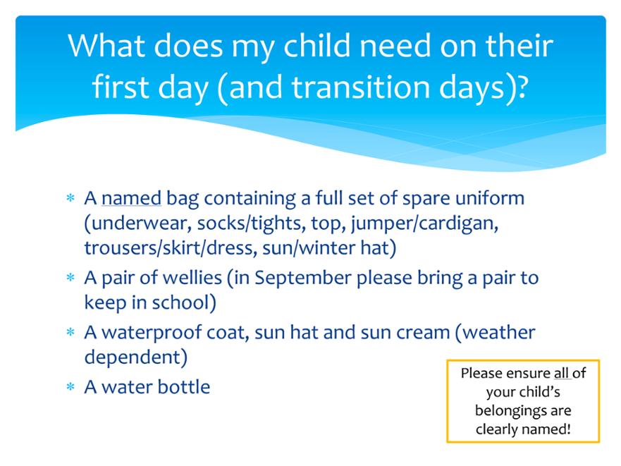 Class 1 New intake Presentation 2026 NEW_Page_13 